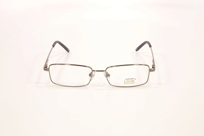 Оправы -  Juniorlook JL 8009-003 - 0