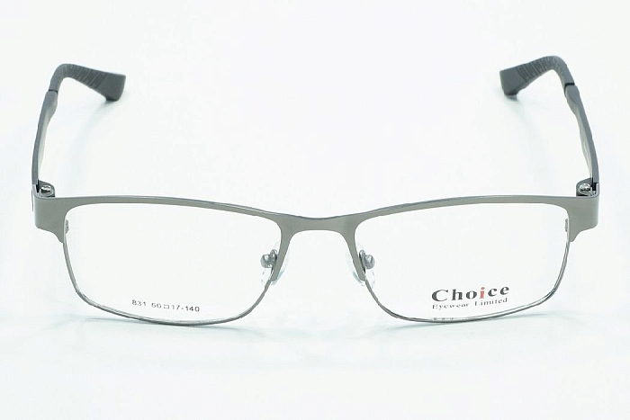 Оправы -  Choice 831-c3 - 0