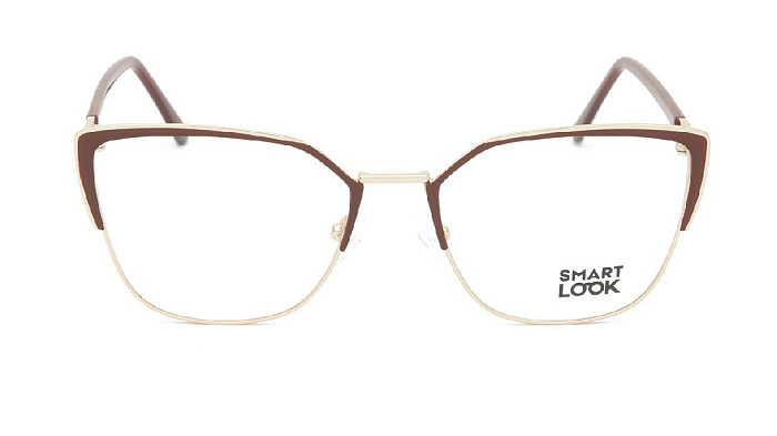 Оправы -  Smart Look H 54206 C3 - 0