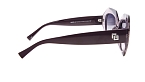 Солнцезащитные очки -  Invu IB22611C (+) - 2