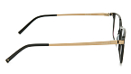 Оправы -  Blancia BC 370 C1 (+) - 2