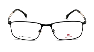 Оправа Опр. Carrera 8900-146 56 (+)