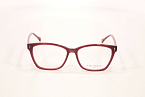 Оправы -  Ted Baker Cleo 9145-205 53 (+) - 0