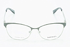 Оправы -  Merel MR6353-C02 (+) - 0