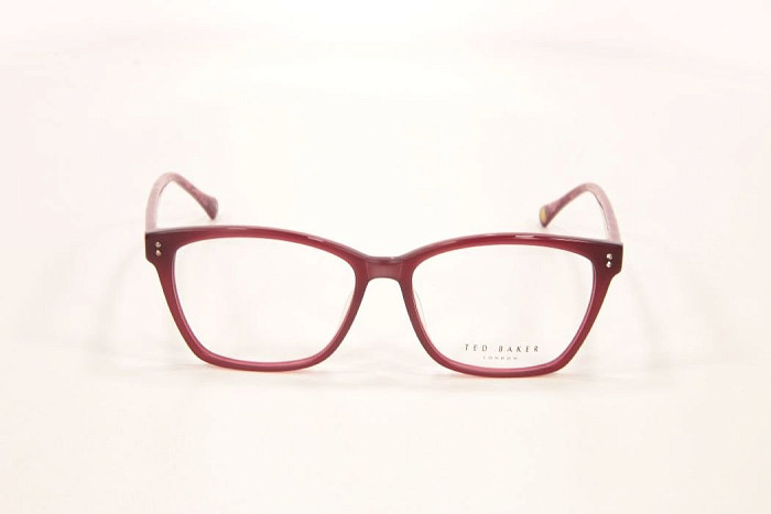 Оправы -  Ted Baker Cleo 9145-205 53 (+) - 0