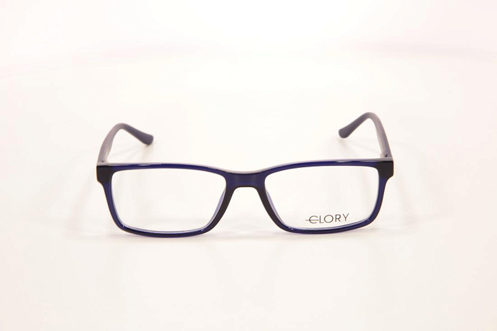 Оправы -  Glory 428-Blue - 1