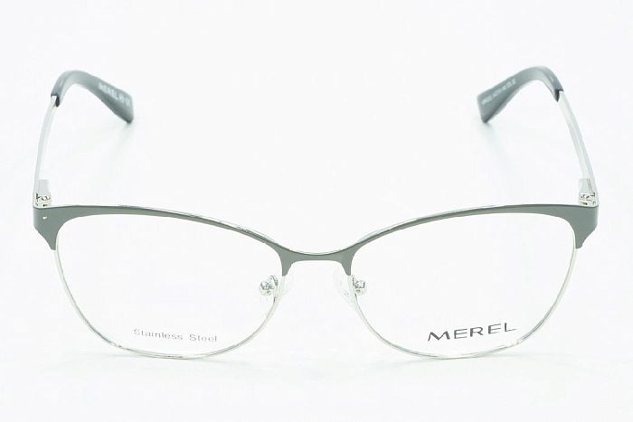 Оправы -  Merel MR6353-C02 (+) - 0
