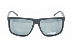Солнцезащитные очки -  Dario polarized 71635 C1 - 1