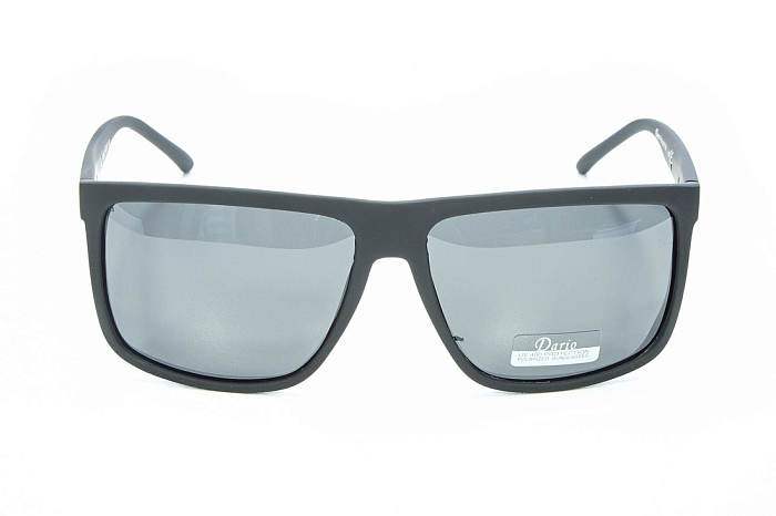 Солнцезащитные очки -  Dario polarized 71635 C1 - 1