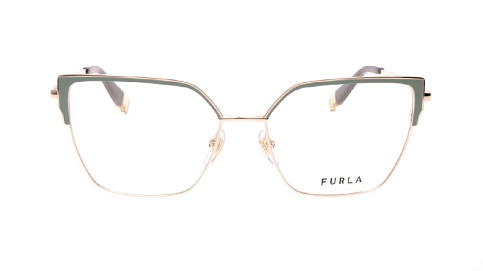 Оправы -  Furla 996 33M 54 (+) - 0