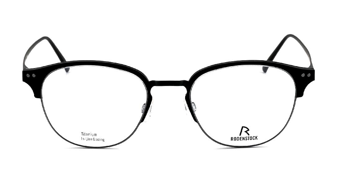 Оправы -  Rodenstock 7083-A 51 (+) - 0