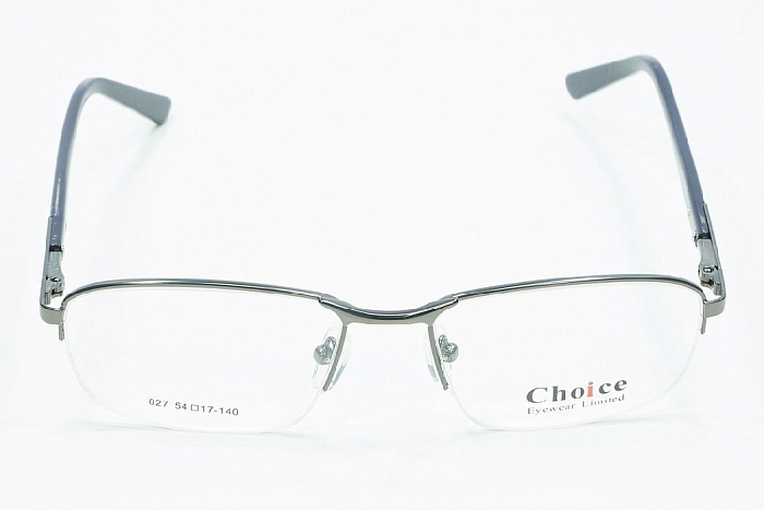 Оправы -  Choice 827-c2 - 0