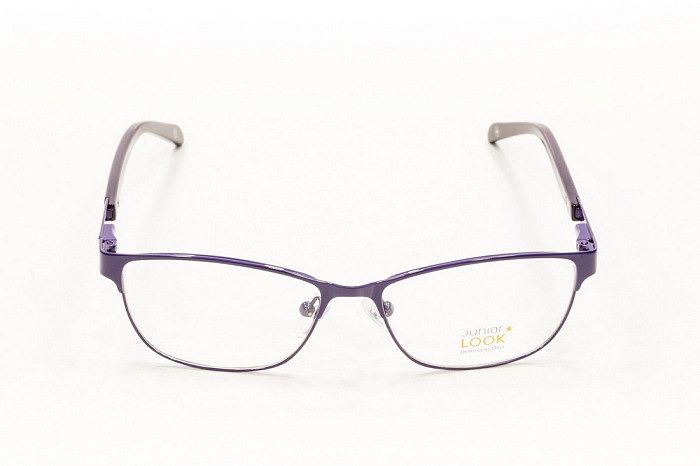 Оправы -  Juniorlook JL 1255-080 - 0