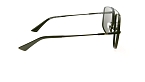 Солнцезащитные очки -  Cerruti 1881 CR 80067 C4 (+) - 2