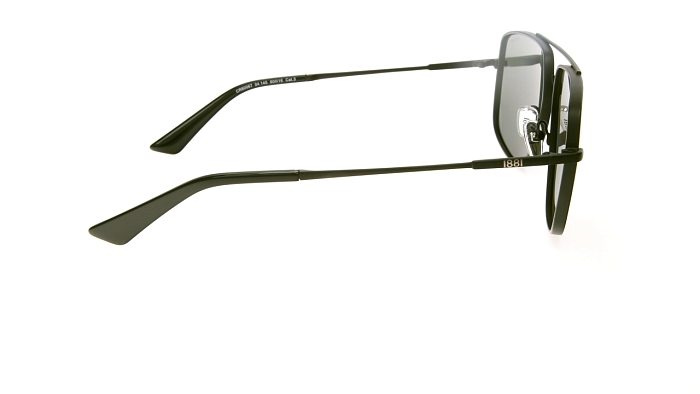 Солнцезащитные очки -  Cerruti 1881 CR 80067 C4 (+) - 2