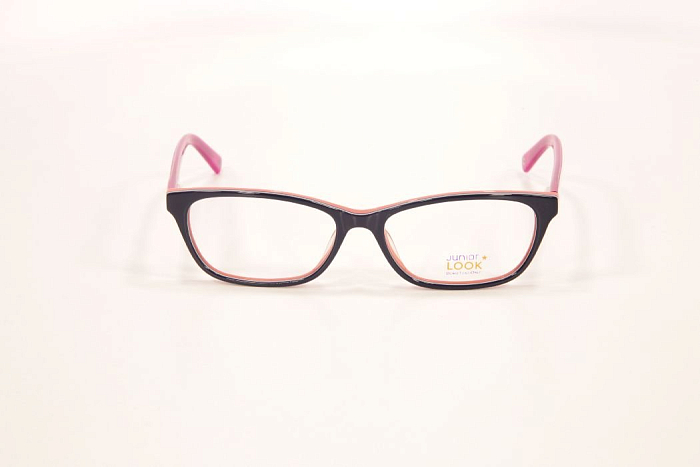 Оправы -  Juniorlook JL 1263-040 - 0
