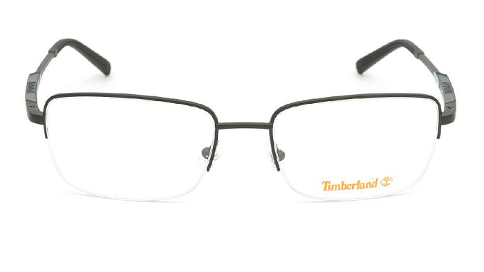 Оправы -  Timberland 50006 002 58 (+) - 0