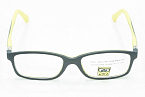 Оправы -  Sponge Bob SBV019 c501 47-15-125 (+) - 0