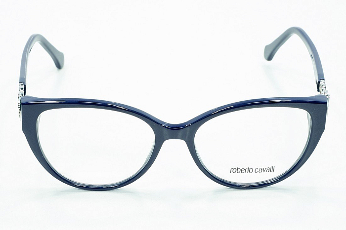 Оправы -  Roberto Cavalli RC 5057 090 (+) - 1