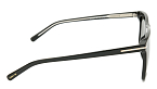 Солнцезащитные очки -  Cerruti 1881 CR 80014 C2 (+) - 2