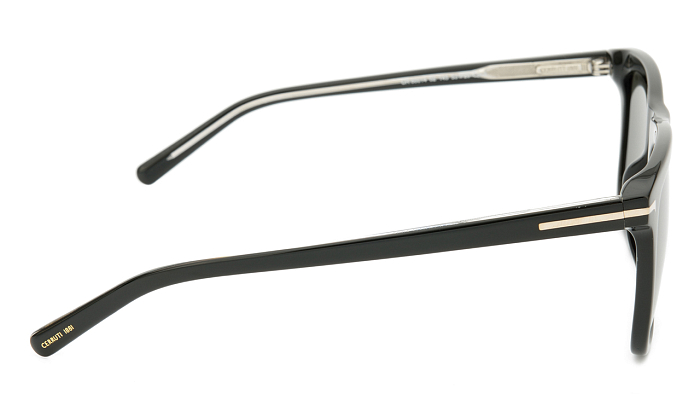 Солнцезащитные очки -  Cerruti 1881 CR 80014 C2 (+) - 2