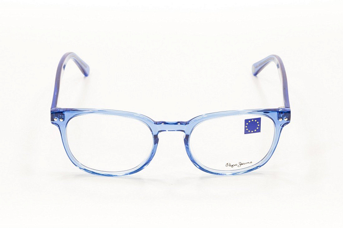 Оправы -  Pepe Jeans Echo 3062-C5 (+) - 0