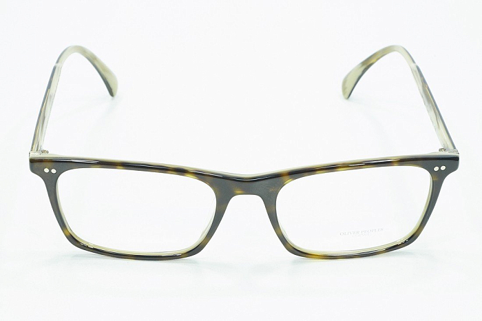 Оправы -  Oliver Peoples 0OV5385U-1666 56 (+) - 0