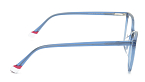 Оправы -  Smart Look H 54190 C4 - 2