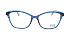 Оправы -  Smart Look M 56210 C2 - 0