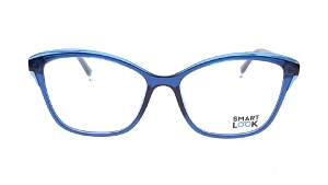 Оправа Опр. Smart Look M 56210 C2