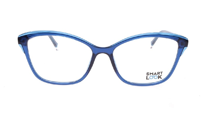 Оправы -  Smart Look M 56210 C2 - 0