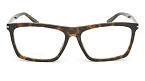 Оправы -  Gucci GG1445O-006 59 (+) - 0