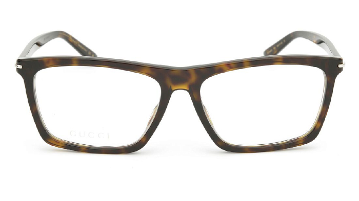 Оправы -  Gucci GG1445O-006 59 (+) - 0
