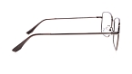 Оправы -  Smart Look M 56171 C2 - 2