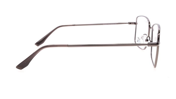 Оправы -  Smart Look M 56171 C2 - 2