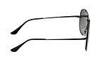 Солнцезащитные очки -  Ray-Ban 0RB3584N-153/11 61 (+) - 2