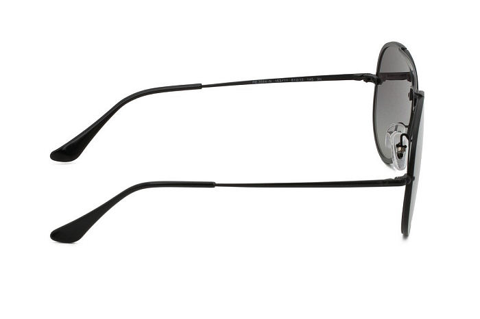 Солнцезащитные очки -  Ray-Ban 0RB3584N-153/11 61 (+) - 2