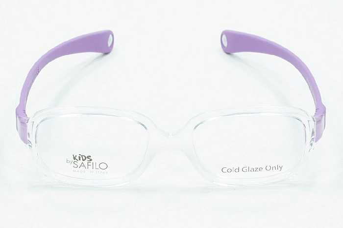 Оправы -  Safilo 0002-GUC (+) 0-3 - 0