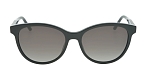 Солнцезащитные очки -  Escada E60S 700 55 (+) - 0