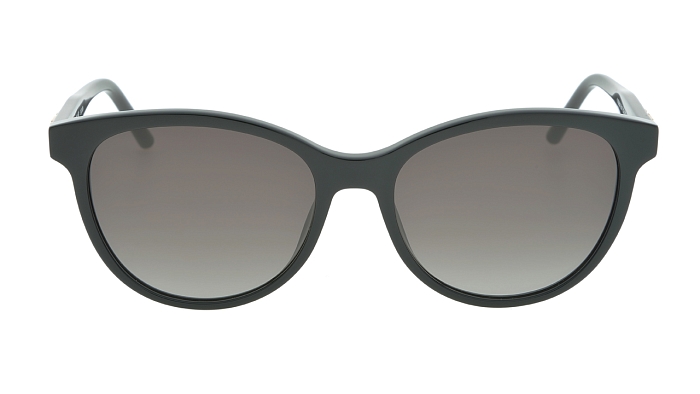 Солнцезащитные очки -  Escada E60S 700 55 (+) - 0
