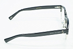 Оправы -  Marc Jacobs MARC 316-807 (+) - 2
