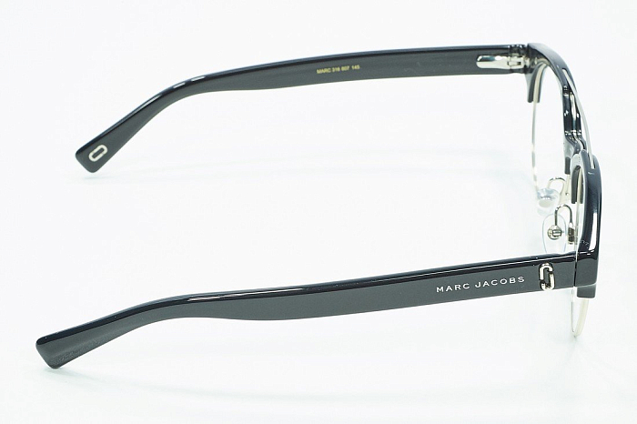 Оправы -  Marc Jacobs MARC 316-807 (+) - 2