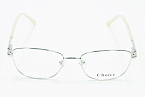 Оправы -  Choice 975-c1 - 1