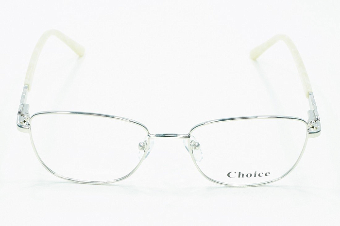 Оправы -  Choice 975-c1 - 1
