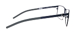 Оправы -  Harley Davidson 50102 091 58 (+) - 2
