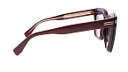 Солнцезащитные очки -  Marc Jacobs MJ 1113/CS-LHF 55 (+) - 2