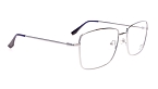 Оправы -  Smart Look M 56171 C4 - 1