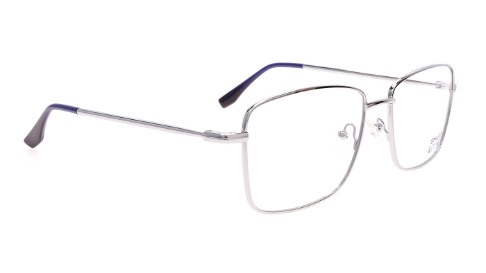 Оправы -  Smart Look M 56171 C4 - 1