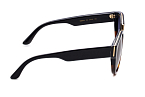 Солнцезащитные очки -  Marni 605S-414 (+) - 2