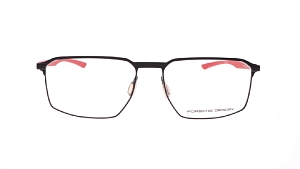 Оправа Опр. Porsche Design 8772-A 56 (+)